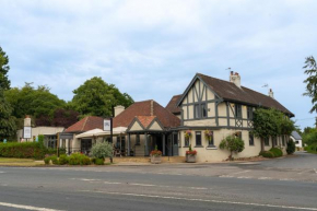 The Inn South Stainley